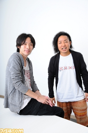 新しいフォルダ (3)/TAK_3446.JPG