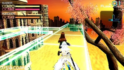 feito/010.JPG
