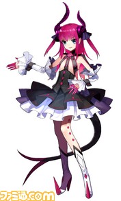 feito/015.jpg