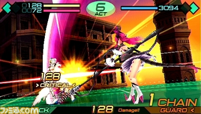 feito/017.JPG
