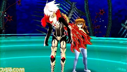 feito/06.JPG