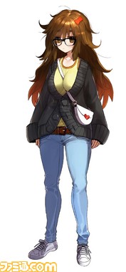 feito/08.jpg
