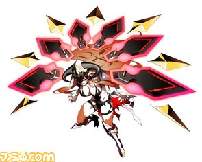 demon/クロノス（暴走）.jpg