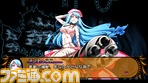 demon/ネプトゥヌス_デモンサークル会話02.bmp
