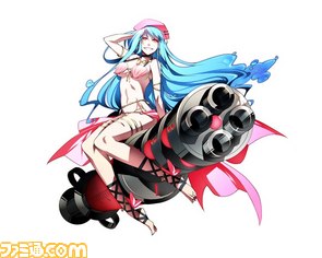 demon/ネプトゥヌス（暴走）.jpg