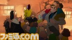 クラウドファンディングサイトKickStarterを使った湯浅政明監督の新作「Kick-Heart」を目撃! 主役は鈴木達央に_01