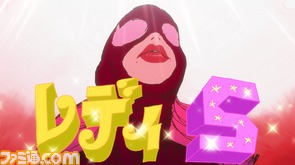 クラウドファンディングサイトKickStarterを使った湯浅政明監督の新作「Kick-Heart」を目撃! 主役は鈴木達央に_03