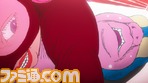 クラウドファンディングサイトKickStarterを使った湯浅政明監督の新作「Kick-Heart」を目撃! 主役は鈴木達央に_05
