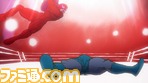 クラウドファンディングサイトKickStarterを使った湯浅政明監督の新作「Kick-Heart」を目撃! 主役は鈴木達央に_06