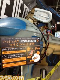 IMG_0422.jpg