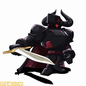 オデオン_キャラクターイラスト.jpg