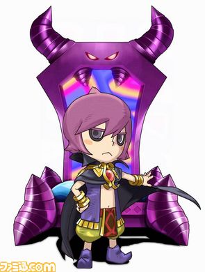 ルーザ_キャラクターイラスト.jpg