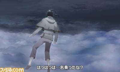 サシカエ01.jpg