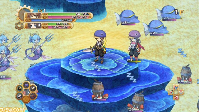 http://www.famitsu.com/images/000/024/316/l_50a237db80339.jpg