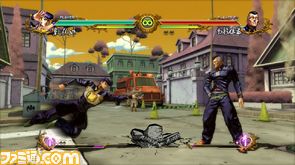 gazou/01.jpg