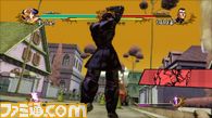 gazou/03.jpg