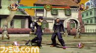 gazou/05.jpg