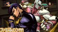 gazou/06.jpg