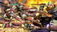 gazou/07.jpg