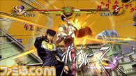 gazou/08.jpg