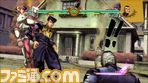 gazou/09.jpg