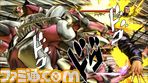 gazou/10.jpg
