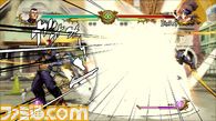 gazou/16.jpg