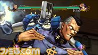 gazou/17.jpg