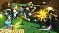 gazou/23.jpg