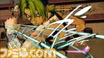 gazou/25.jpg