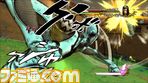 gazou/28.jpg