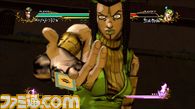 gazou/29.jpg