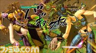 gazou/30.jpg