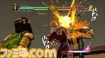 gazou/34.jpg