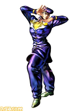 gazou/イラストA.jpg