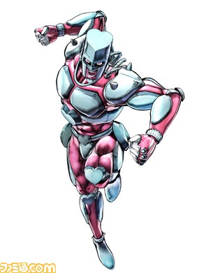 gazou/イラストB.jpg