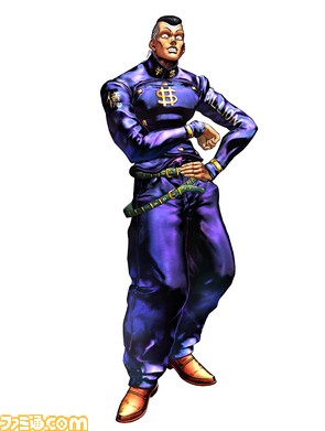 gazou/イラストC.jpg