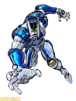 gazou/イラストD.jpg