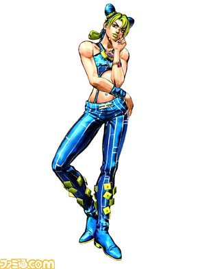 gazou/イラストE.jpg