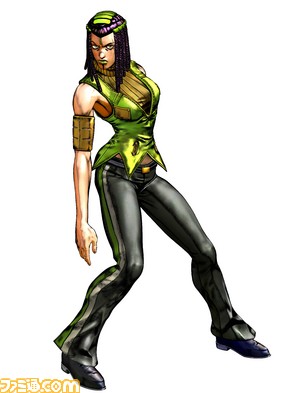gazou/イラストG.jpg