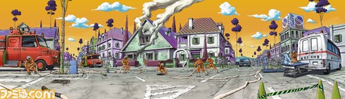 gazou/イラストI.jpg