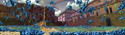 gazou/イラストJ.jpg