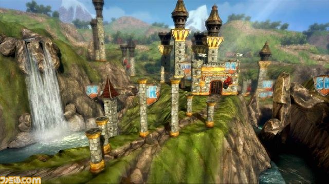 Xbox LIVE 10周年記念“サンクスキャンペーン”開催_01