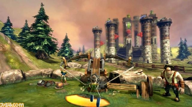 Xbox LIVE 10周年記念“サンクスキャンペーン”開催_02