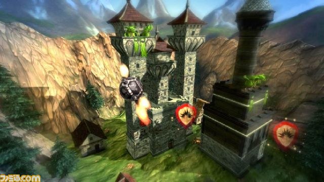 Xbox LIVE 10周年記念“サンクスキャンペーン”開催_03