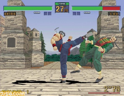ryu/バーチャファイター.jpg