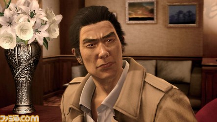 ryu/伊達02.jpg