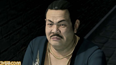 ryu/花屋.jpg