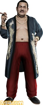 ryu/花屋02.jpg