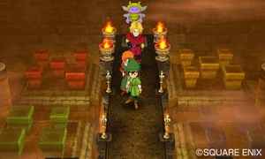 dq7_121129/WJ_01.jpg